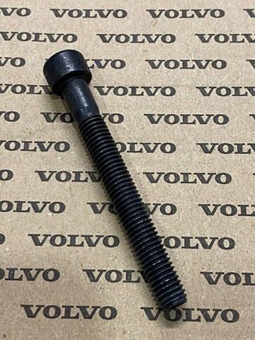 60112468 VOLVO купить в Киев