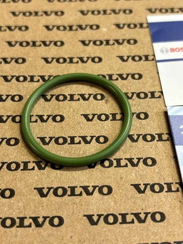 RENAULT 7400949659 Уплотнительное кольцо, универсальное в наличии Ужгород