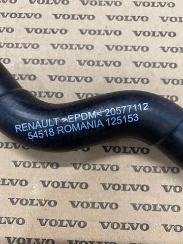 RENAULT 7420577112 в наличии Николаев