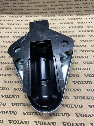 7420726986 RENAULT Кронштейн датчика АБС купить в Украина