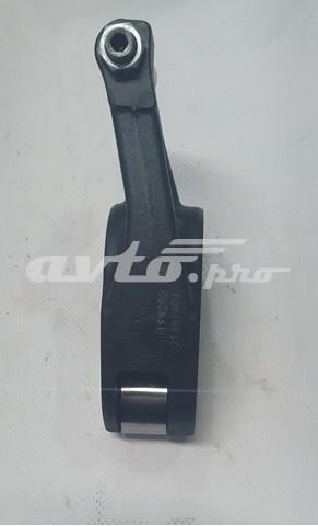 7421452714 Renault (RVI)