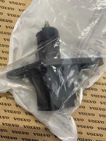 7421643575 RENAULT Задний датчик положения кузова купить в Украина