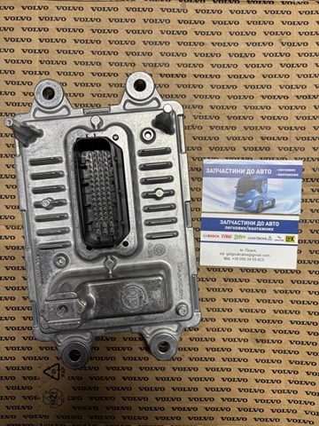 7421870075 Renault (RVI)