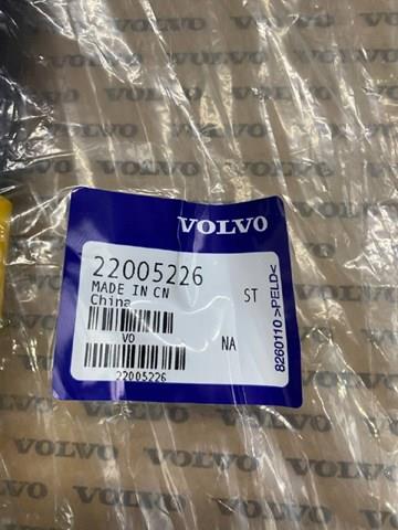 RENAULT 7422005226 в наличии Сумы
