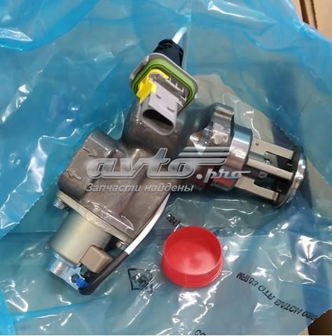 7422301902 RENAULT купить в Сумы