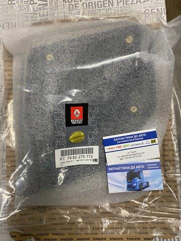 7482275772 Renault (RVI)