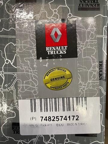7482574172 купить Винница