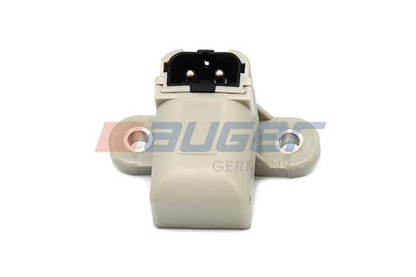 Датчик опрокидвания кабины 78950 AUGER