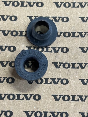 8142642 VOLVO купить в Черкассы