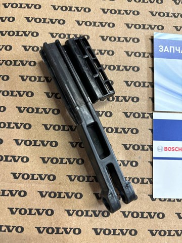 VOLVO 8143976 в наличии Николаев