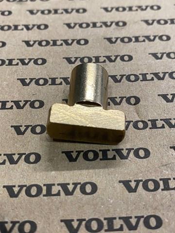 8171700 VOLVO Усилитель сцепления ПГУ  купить в Хмельницкий