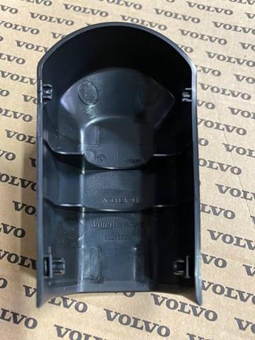 82215326 VOLVO купить в Житомир