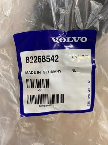 82268542 VOLVO купить в Винница