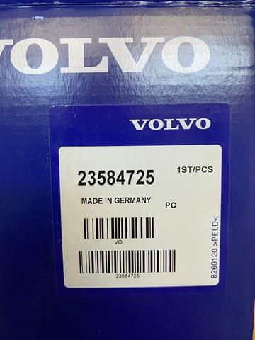 82268562 VOLVO купить в Черновцы