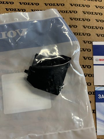 82357395 VOLVO купить в Запорожье