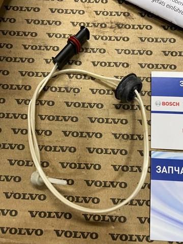 82382164 VOLVO купить в Черновцы