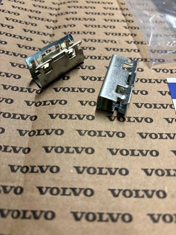 82628138 VOLVO купить в Харьков
