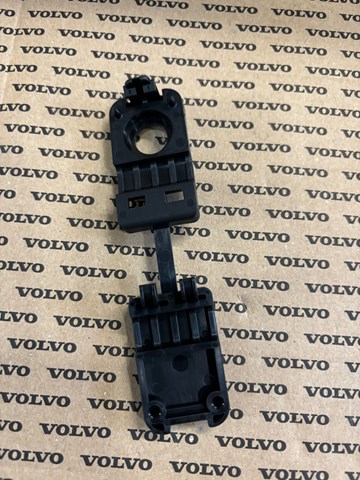 VOLVO 82849295 в наличии Одесса