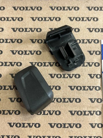 VOLVO 84569438 в наличии Житомир