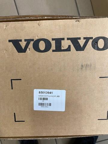 VOLVO 85013941 Компрессор пневмосистемы (TRUCK) в наличии Днепр