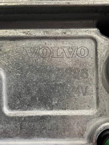 VOLVO 85020841 Насос AD BLUE в наличии Львов