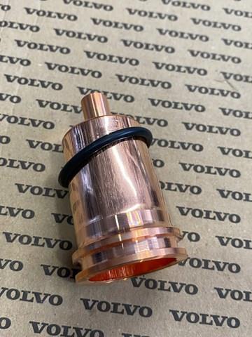 85104133 VOLVO Ремкомплект форсунок купить в Запорожье