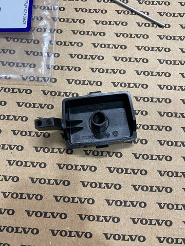 VOLVO 85152191 в наличии Сумы