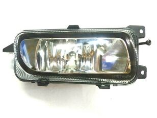Туманка правая 9438200156 MERCEDES