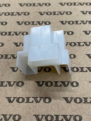 945759 VOLVO купить в Черкассы