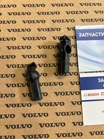 946703 VOLVO купить в Черновцы