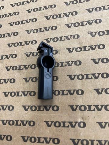 946704 VOLVO купить в Кривой Рог