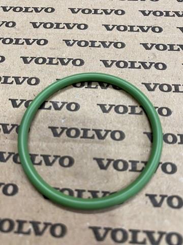 948610 VOLVO купить в Львов