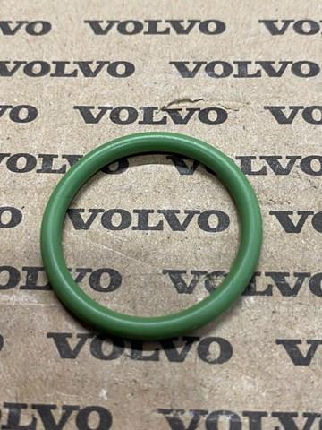 949721 VOLVO Уплотнительное кольцо, универсальное купить в Ровно