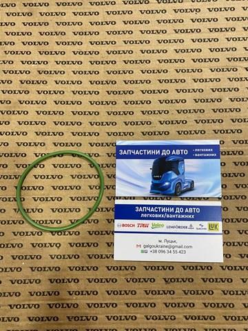 Уплотнительное кольцо, универсальное 967343 VOLVO