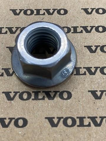 VOLVO 971096 в наличии Кривой Рог