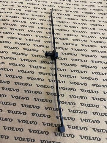 980881 VOLVO купить в Николаев