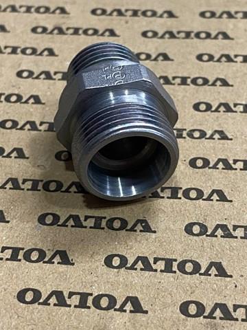 VOLVO 984800 в наличии Львов