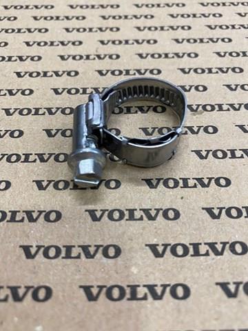 984993 VOLVO купить в Винница