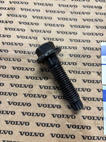992338 VOLVO купить в Запорожье