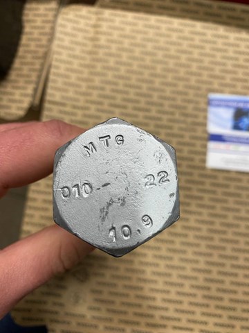 995149 купить Чернигов