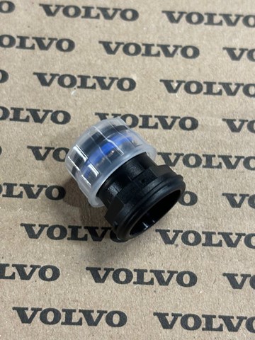 995627 VOLVO купить в Полтава