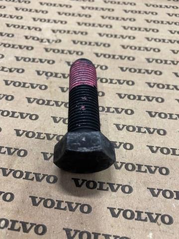VOLVO 995906 в наличии Черкассы