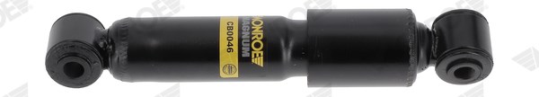 CB0046 MONROE Амортизатор кабины (TRUCK) купить в Павлоград