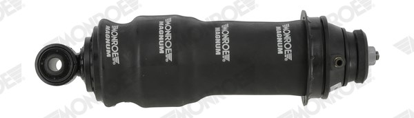 MONROE CB0207 Амортизатор кабины в наличии Хмельницкий