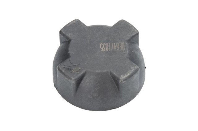 Крышка бачка DBRV002TC THERMOTEC