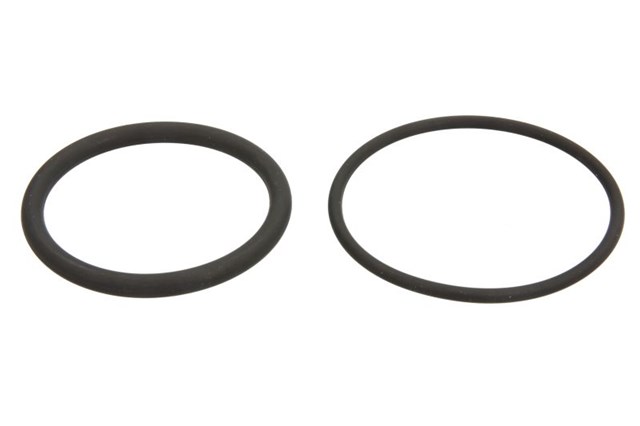 Ремкомплект форсунки F00041P049 BOSCH