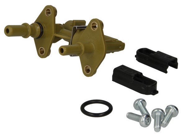 Форсунка впрыска AD BLUE F00BH40278 BOSCH