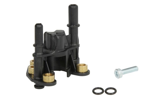 Форсунка впрыска AD BLUE F00BH40294 BOSCH