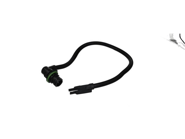 Нагревательный элемент насоса мочевины Ad blue F00BH40402 BOSCH