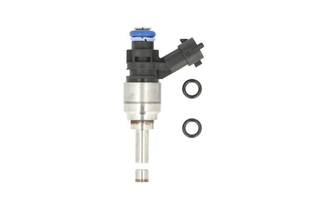 Форсунка впрыска AD BLUE F00BH40419 BOSCH